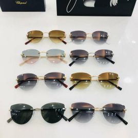 Picture of Chopard Sunglasses _SKUfw55115560fw